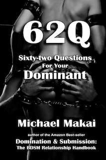 Couverture_62q