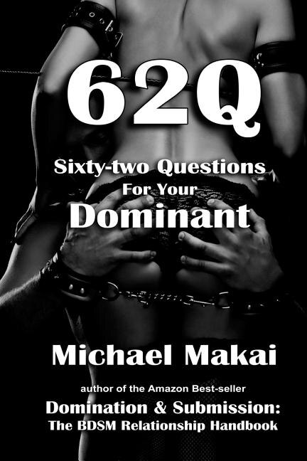 Couverture_62q