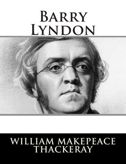 Front cover_Barry Lyndon