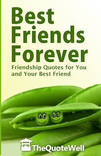 Couverture_Best Friends Forever