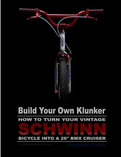 Schwinn bmx cruiser sales