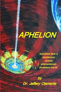Front cover_Aphelion