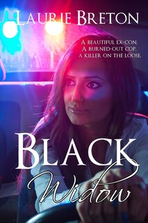 Front cover_Black Widow