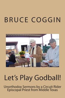 Couverture_Let's Play Godball!