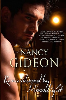 Front cover_Remembered by Moonlight