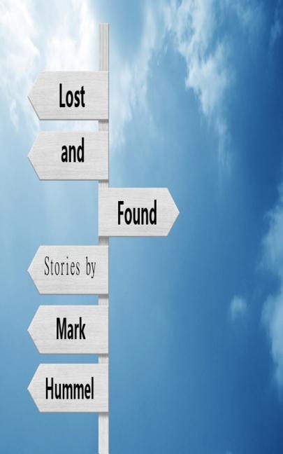 Couverture_Lost and Found