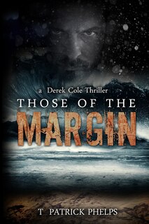 Couverture_Those of the Margin