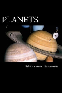 Couverture_Planets