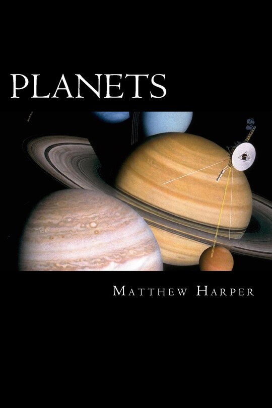 Couverture_Planets