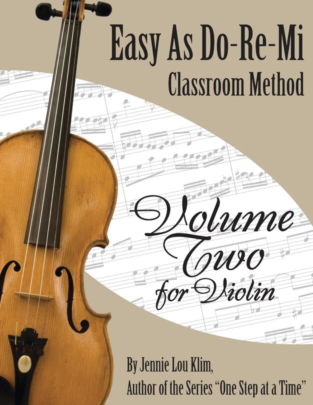 Couverture_Easy As Do - Re - Mi