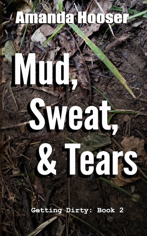Couverture_Mud, Sweat, & Tears