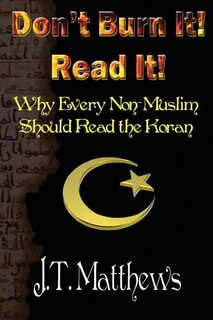 Couverture_Don't Burn It! Read It!