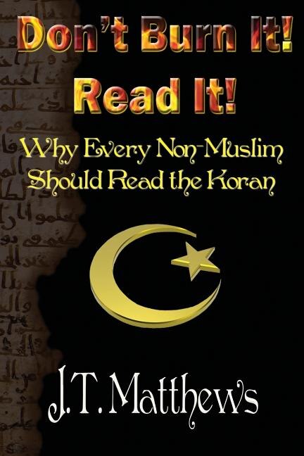 Couverture_Don't Burn It! Read It!