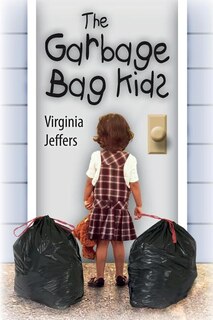 Front cover_The Garbage Bag Kids