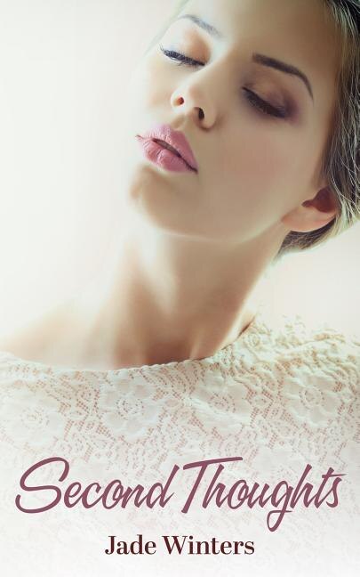 Couverture_Second Thoughts