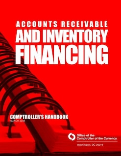 Accounts Receivable and Inventory Financing