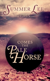 Couverture_Comes the Pale Horse