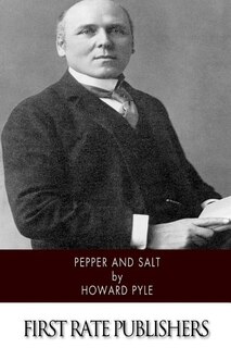 Front cover_Pepper and Salt