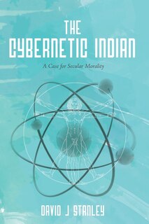 Couverture_The Cybernetic Indian