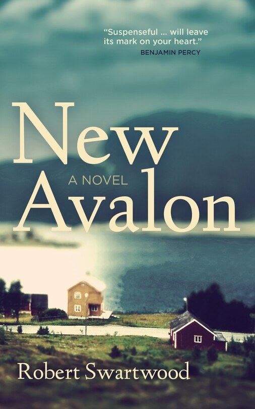 Couverture_New Avalon