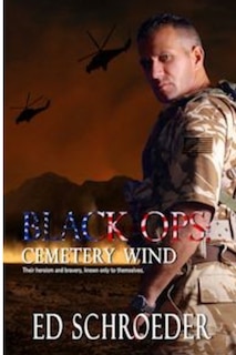 Front cover_Black Ops