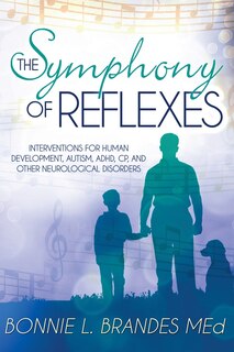 Front cover_The Symphony of Reflexes