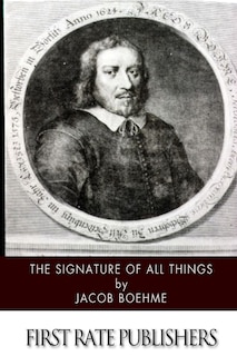 Front cover_The Signature of All Things
