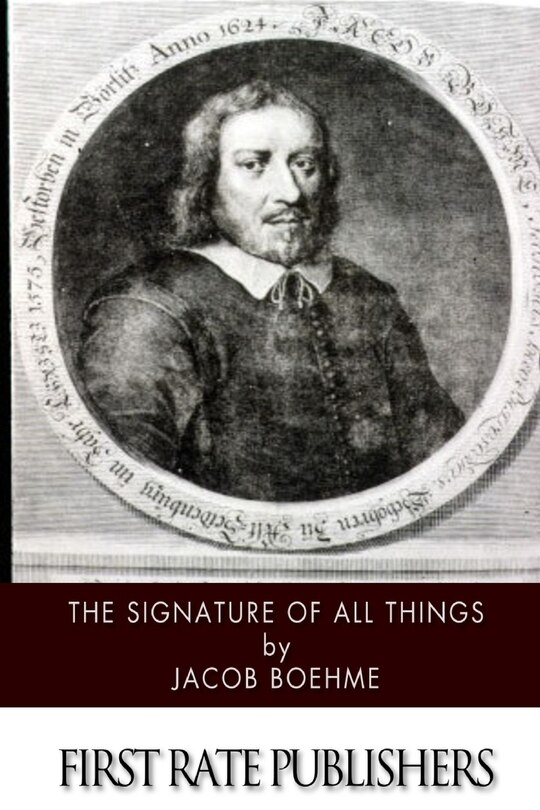 Front cover_The Signature of All Things