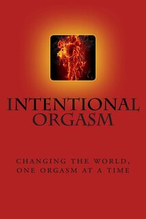Front cover_Intentional Orgasm