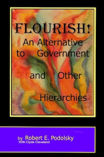 Front cover_Flourish!
