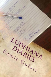 Couverture_Ludhiana Diaries