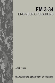Front cover_Engineer Operations