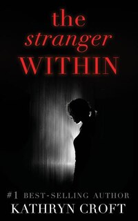 The Stranger Within