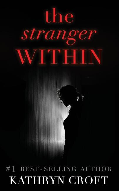 The Stranger Within