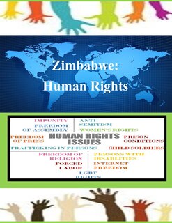 Front cover_Zimbabwe