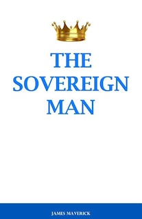 Couverture_The Sovereign Man