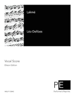 Front cover_Lakmé