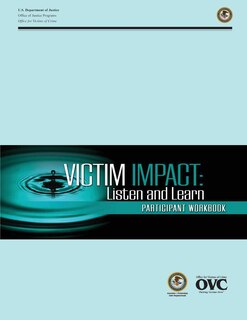 Couverture_Victim Impact