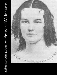 Front cover_Frances Waldeaux