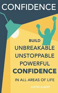 Couverture_Confidence