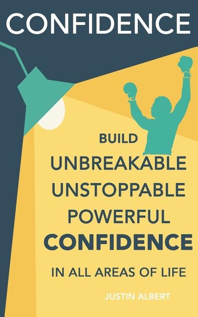 Couverture_Confidence