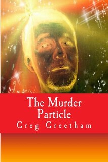Couverture_The Murder Particle