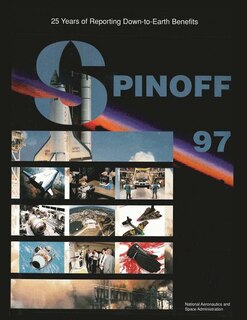 Front cover_Spinoff 1997