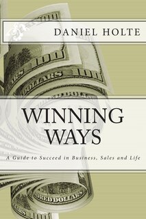 Front cover_Winning Ways
