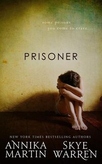 Couverture_Prisoner
