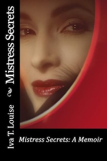 Couverture_Mistress Secrets