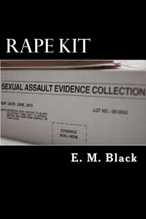 Front cover_Rape Kit