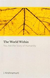 Couverture_The World Within