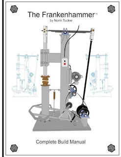 Frankenhammer Build Manual