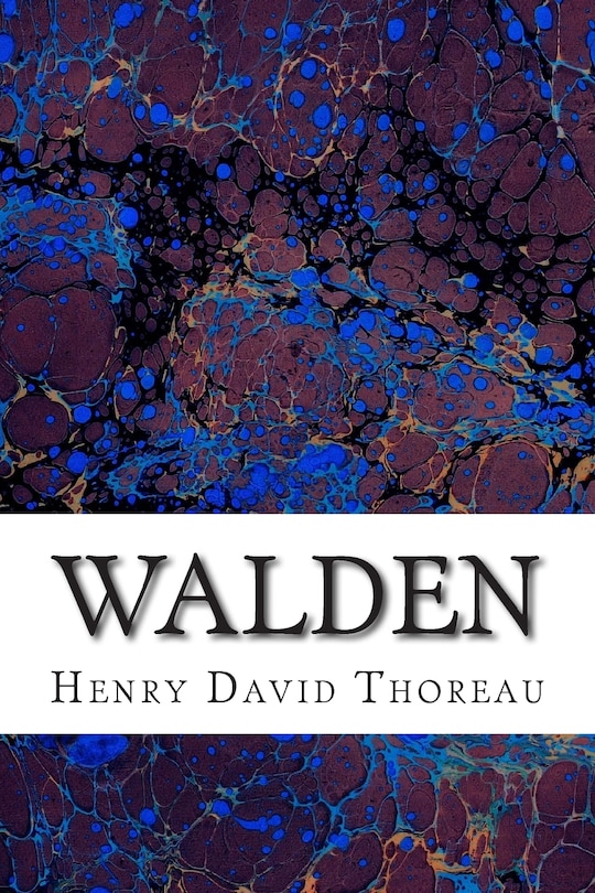 Front cover_Walden